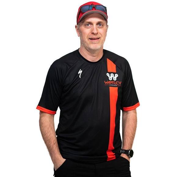 jeff_welsh